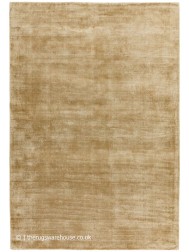 Blade Gold Rug - Thumbnail - 7