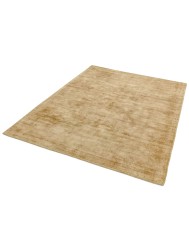 Blade Gold Rug - Thumbnail - 5