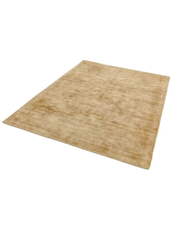 Blade Gold Rug - 5