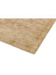 Blade Gold Rug - Thumbnail - 6