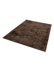 Blade Chocolate Rug - Thumbnail - 3