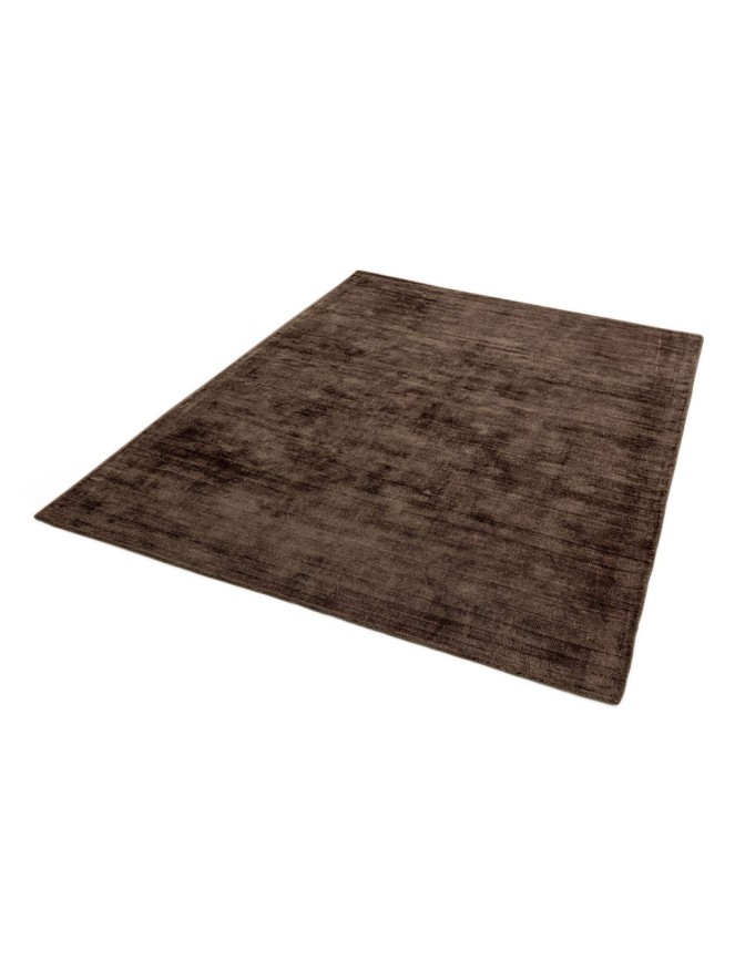 Blade Chocolate Rug - 3