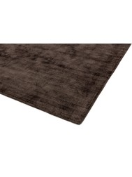 Blade Chocolate Rug - Thumbnail - 4