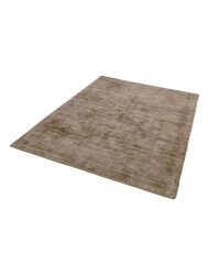 Blade Mocha Rug - Thumbnail - 3