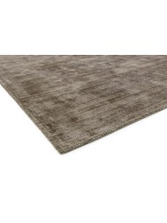 Blade Mocha Rug - Thumbnail - 5