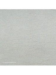 Prismatic Seafoam Grey Rug - Thumbnail - 6