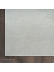 Prismatic Seafoam Grey Rug - Thumbnail - 7