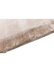 Athens V Beige Rug - Thumbnail - 3