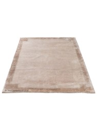 Athens V Beige Rug - Thumbnail - 7