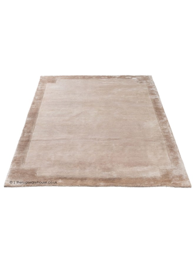 Athens V Beige Rug - 7