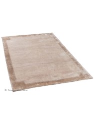 Athens V Beige Rug - Thumbnail - 8