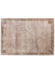 Athens V Beige Rug - Thumbnail - 10