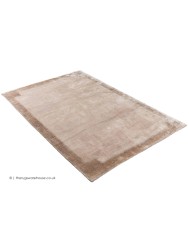 Athens V Beige Rug - Thumbnail - 9