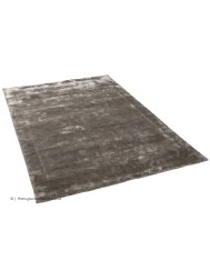 Vienna V Grey Rug - Thumbnail - 8