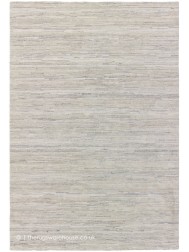 Lake Silver Rug - Thumbnail - 4