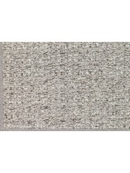 Erg Gris Rug - Thumbnail - 3