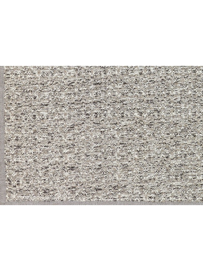 Erg Gris Rug - 3