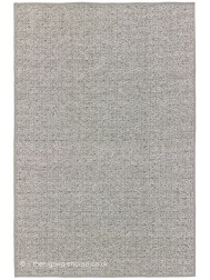 Erg Gris Rug - Thumbnail - 4