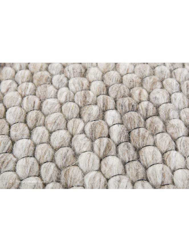 Bravi Beige Rug - 3