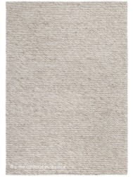 Bravi Beige Rug - Thumbnail - 4