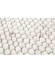 Bravi Cream Rug - Thumbnail - 3