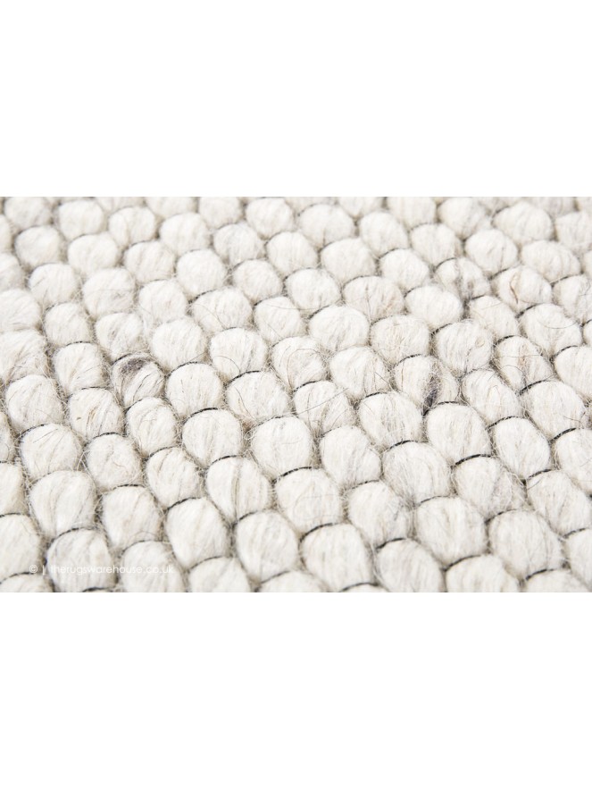 Bravi Cream Rug - 3