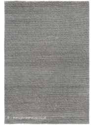 Bravi Grey Rug - Thumbnail - 3