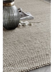 Bravi Silver Rug - Thumbnail - 2