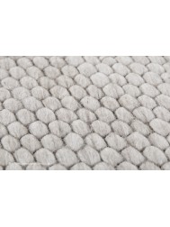 Bravi Silver Rug - Thumbnail - 3