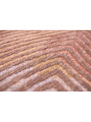 Volcano Round Rug - Thumbnail - 3