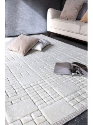 Empire Cream Neutral Rug - Thumbnail - 2