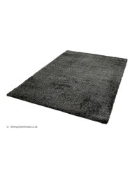 Payton Charcoal Rug - Thumbnail - 3