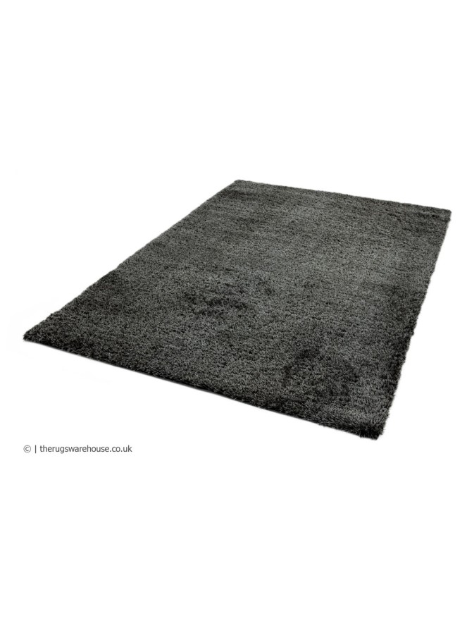 Payton Charcoal Rug - 3