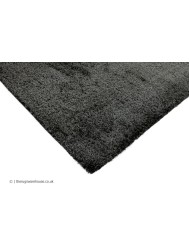 Payton Charcoal Rug - Thumbnail - 4