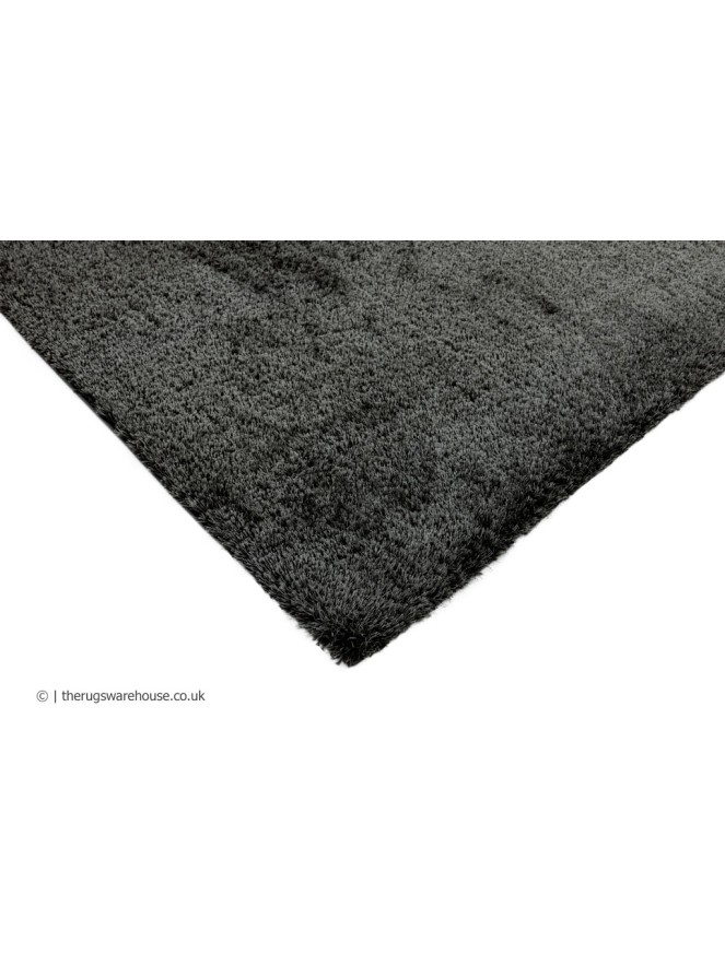 Payton Charcoal Rug - 4