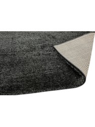 Payton Charcoal Rug - Thumbnail - 5