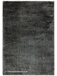 Payton Charcoal Rug - Thumbnail - 6