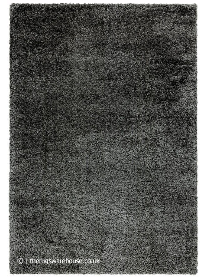 Payton Charcoal Rug - 6