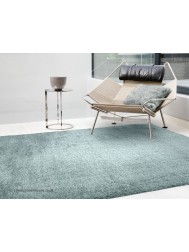 Payton Duck Egg Rug - Thumbnail - 2