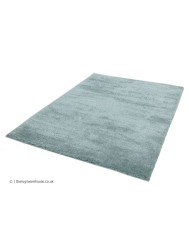 Payton Duck Egg Rug - Thumbnail - 3