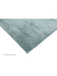 Payton Duck Egg Rug - Thumbnail - 4