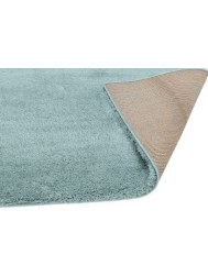 Payton Duck Egg Rug - Thumbnail - 5