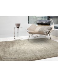 Payton Mink Rug - Thumbnail - 2