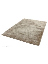 Payton Mink Rug - Thumbnail - 3