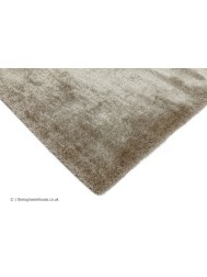 Payton Mink Rug - Thumbnail - 4