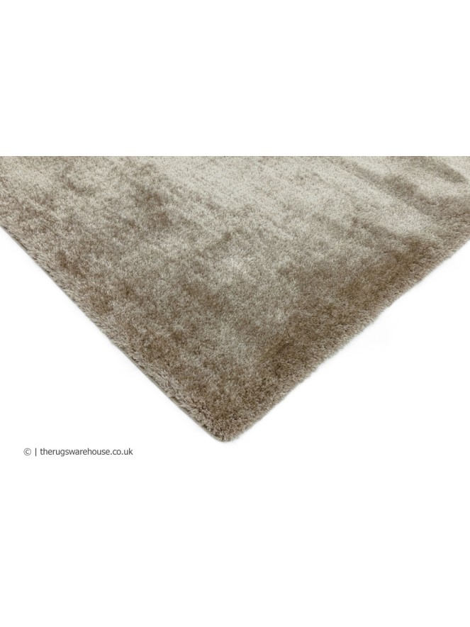 Payton Mink Rug - 4