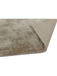 Payton Mink Rug - Thumbnail - 5