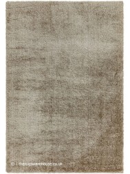 Payton Mink Rug - Thumbnail - 6