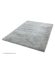 Payton Silver Rug - Thumbnail - 3