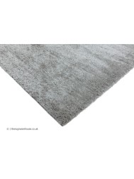 Payton Silver Rug - Thumbnail - 4